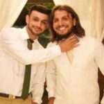 Discussão por venda de carro: Morre o segundo irmão