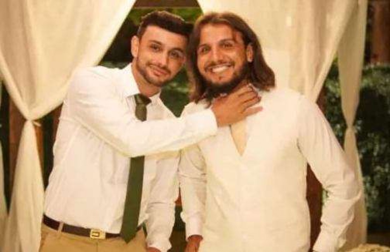 Discussão por venda de carro: Morre o segundo irmão