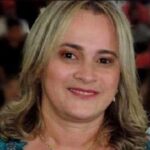 Bahia vira terra sem lei: Prefeita sofre atentado