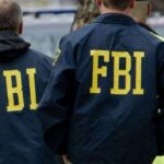 FBI resgata em Cuba criança de 10 anos que seria submetida a uma verdadeira atrocidade