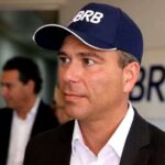 Surge um novo delator: O homem que pode revelar o verdadeiro motivo para um certo encontro sinistro na mansão de Vorcaro