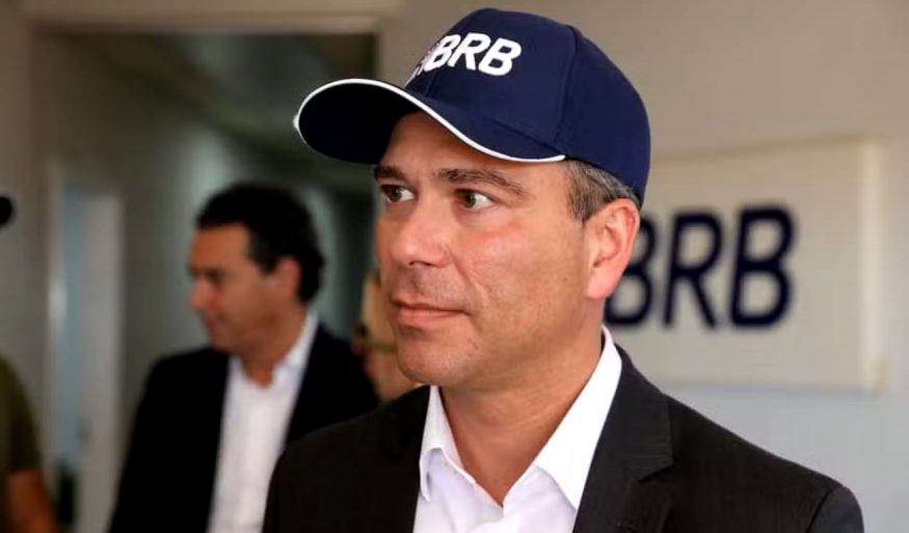 Surge um novo delator: O homem que pode revelar o verdadeiro motivo para um certo encontro sinistro na mansão de Vorcaro