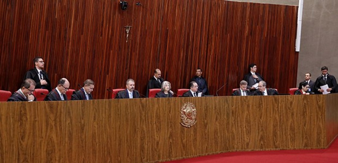 Documento oficial do TSE coloca ordem na corrida ao Senado no Paraná e corrige distorção entre conservadores