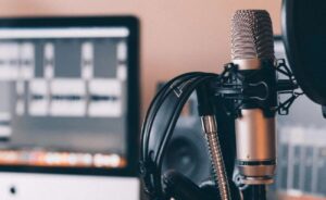 Depois de 70 anos, histórica rádio brasileira fecha as portas