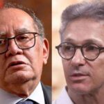 Gilmar diz algo quase inimaginável: Errei… Mas, Zema não perdoa