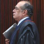 Pedido de desculpas para eventual crime de homofobia não extingue a punibilidade