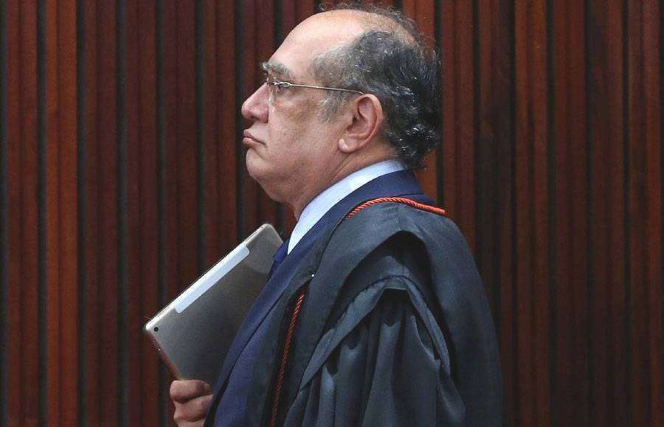 Pedido de desculpas para eventual crime de homofobia não extingue a punibilidade