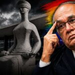 AO VIVO: Gilmar admite erro ao associar homossexualidade a injúria. Episódio ganha dimensão institucional (veja o vídeo)