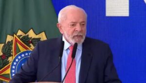 Enfim, o passado que Lula sempre tentou esconder é revelado