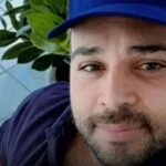 Comerciante de 29 anos é encontrado morto em motel