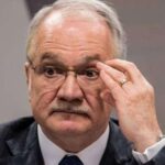 Fachin derruba liminar que impedia o governo do DF de socorrer o BRB