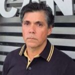 23 vítimas denunciam abusos e médico ginecologista é preso