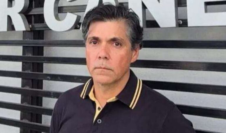 23 vítimas denunciam abusos e médico ginecologista é preso