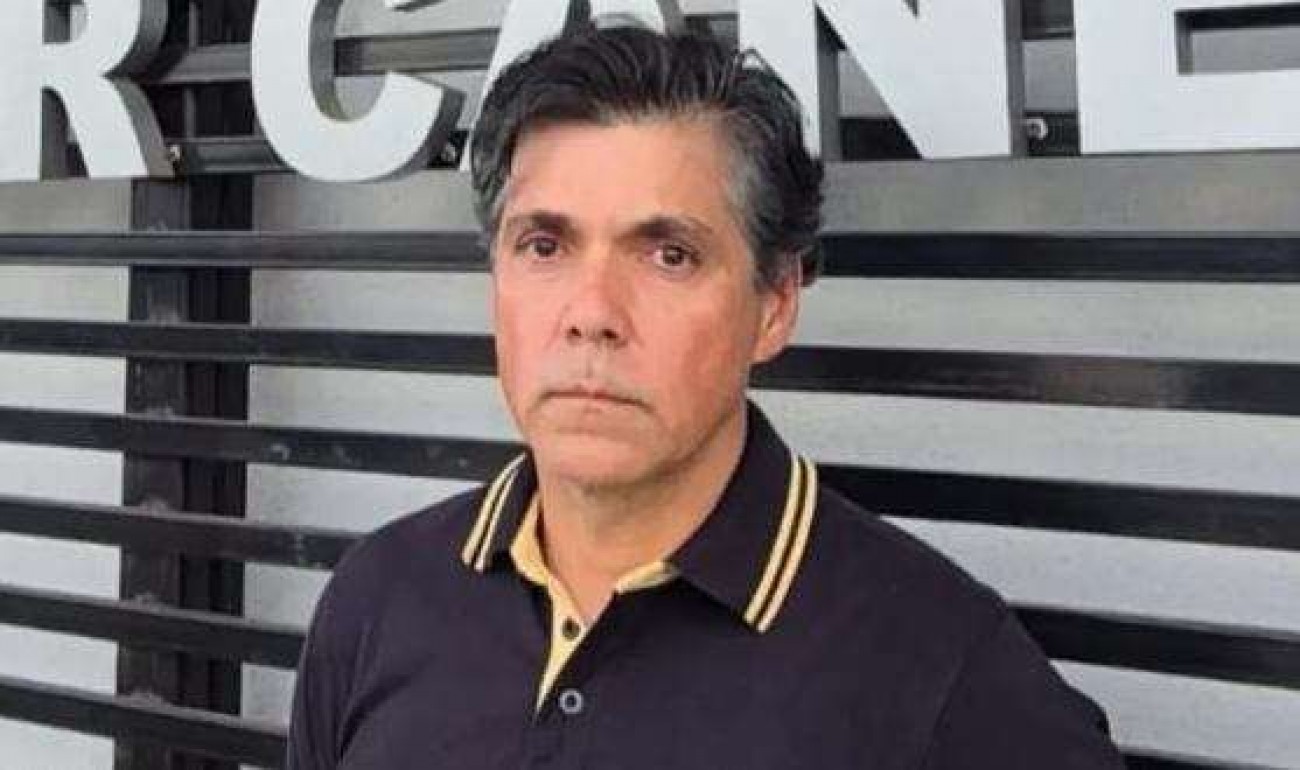 23 vítimas denunciam abusos e médico ginecologista é preso