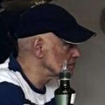 Nova linha de investigação da PF ganha força e pode aniquilar de vez o ministro Alexandre de Moraes (veja o vídeo)