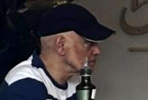 Nova linha de investigação da PF ganha força e pode aniquilar de vez o ministro Alexandre de Moraes (veja o vídeo)