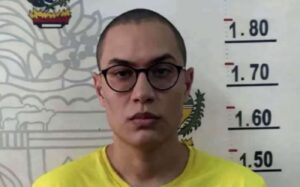 Sai nova decisão do STJ sobre a prisão do dono da página Choquei