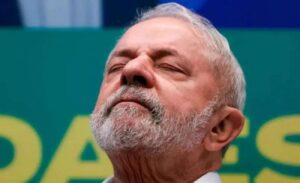 Lula subestimou Flávio e vai pagar o preço: Os números são devastadores