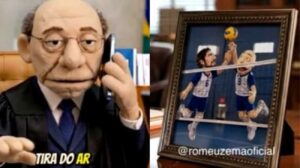 Zema desmente a velha mídia, não recua e lança o 5º episódio da série Os Intocáveis (veja o vídeo)