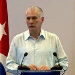 O império empresarial bilionário da elite secreta de Cuba