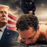 Quem é, de onde veio, qual a profissão e formação do atirador? A resposta é surpreendente…