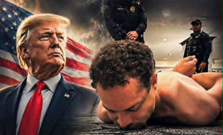 Quem é, de onde veio, qual a profissão e formação do atirador? A resposta é surpreendente…