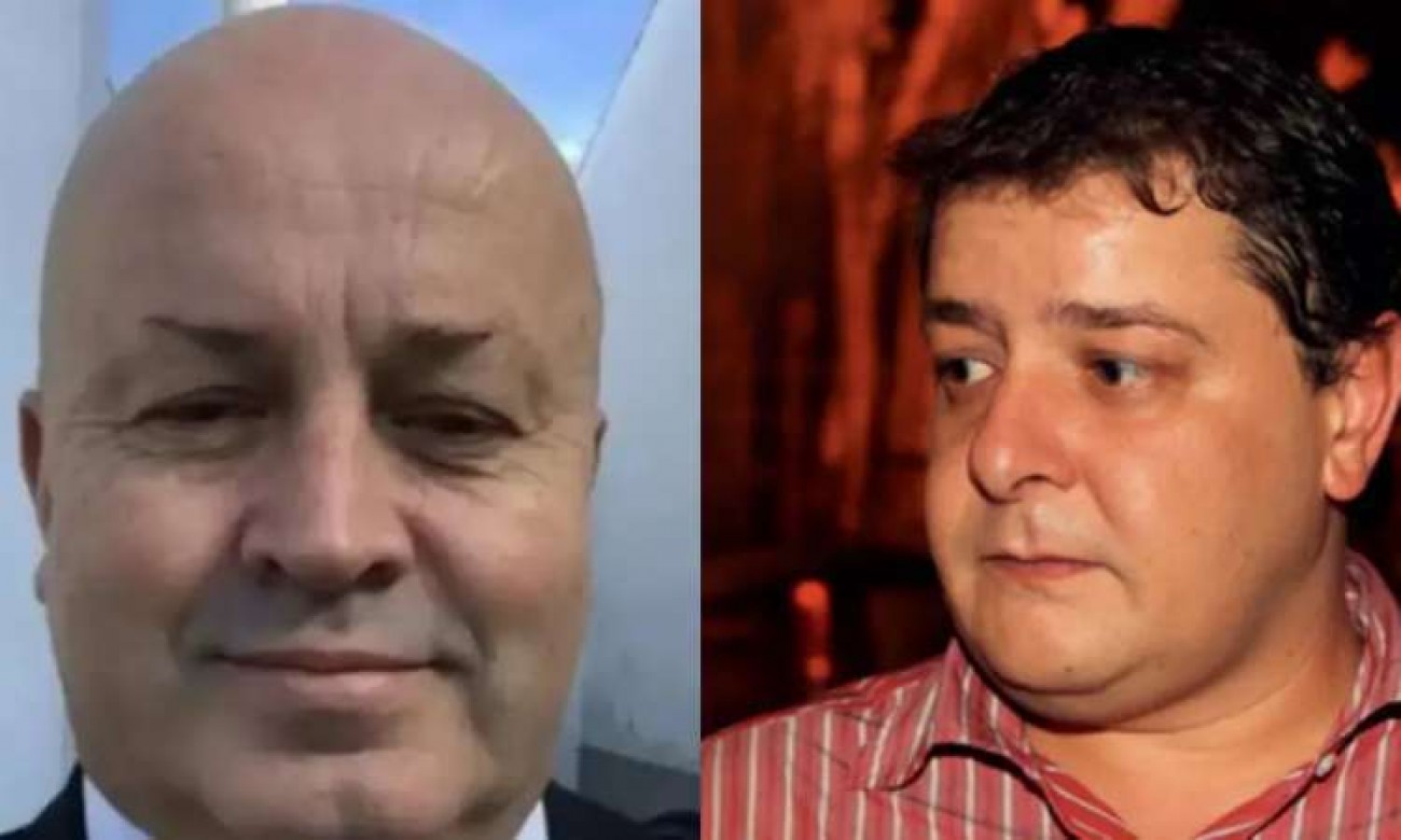 Relator da CPMI expõe corrupção e manda recado para Lulinha: Dessa vez ele não vai escapar (veja  o vídeo)