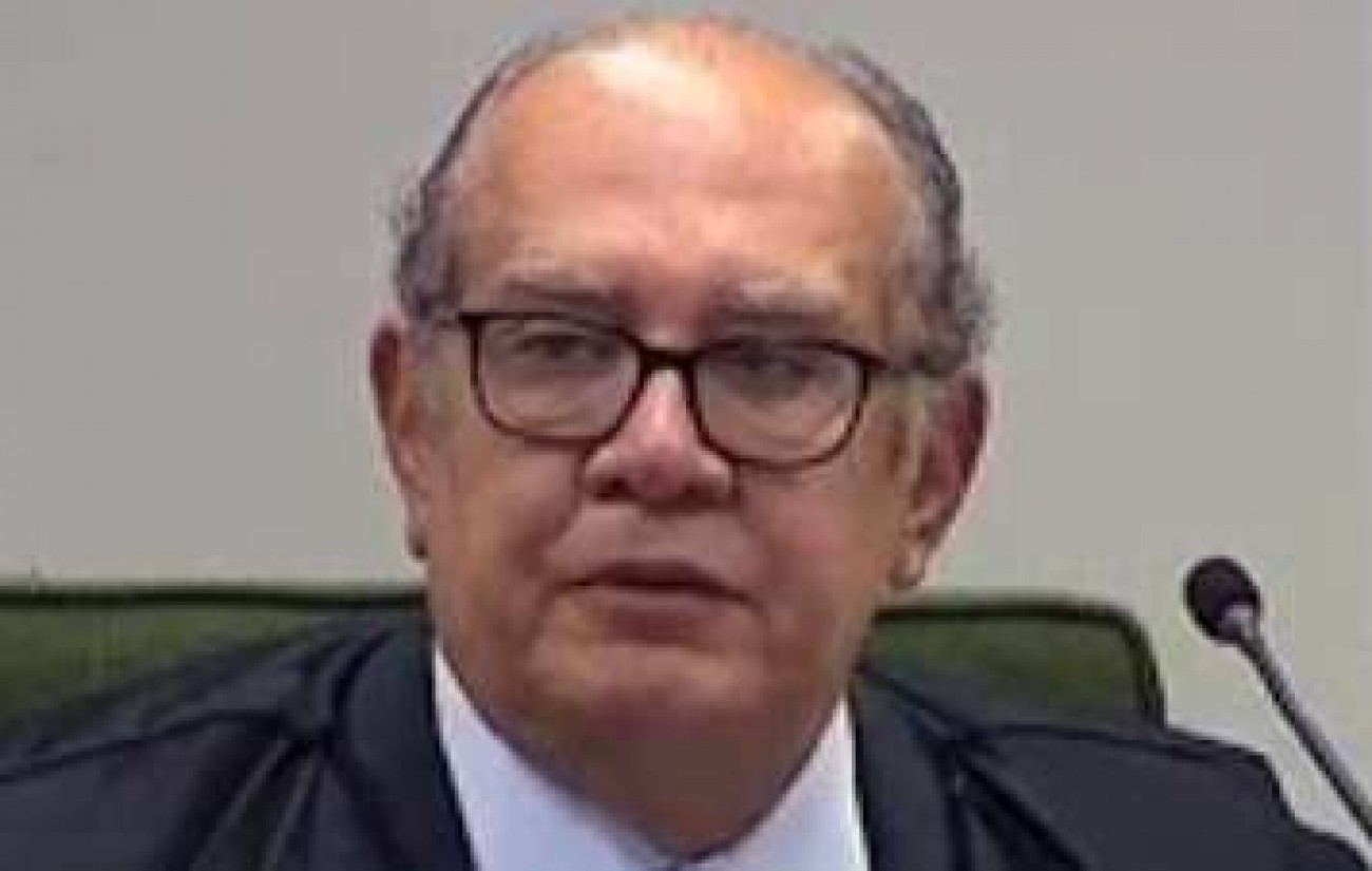 Eis um novo vídeo para deixar Gilmar em parafuso