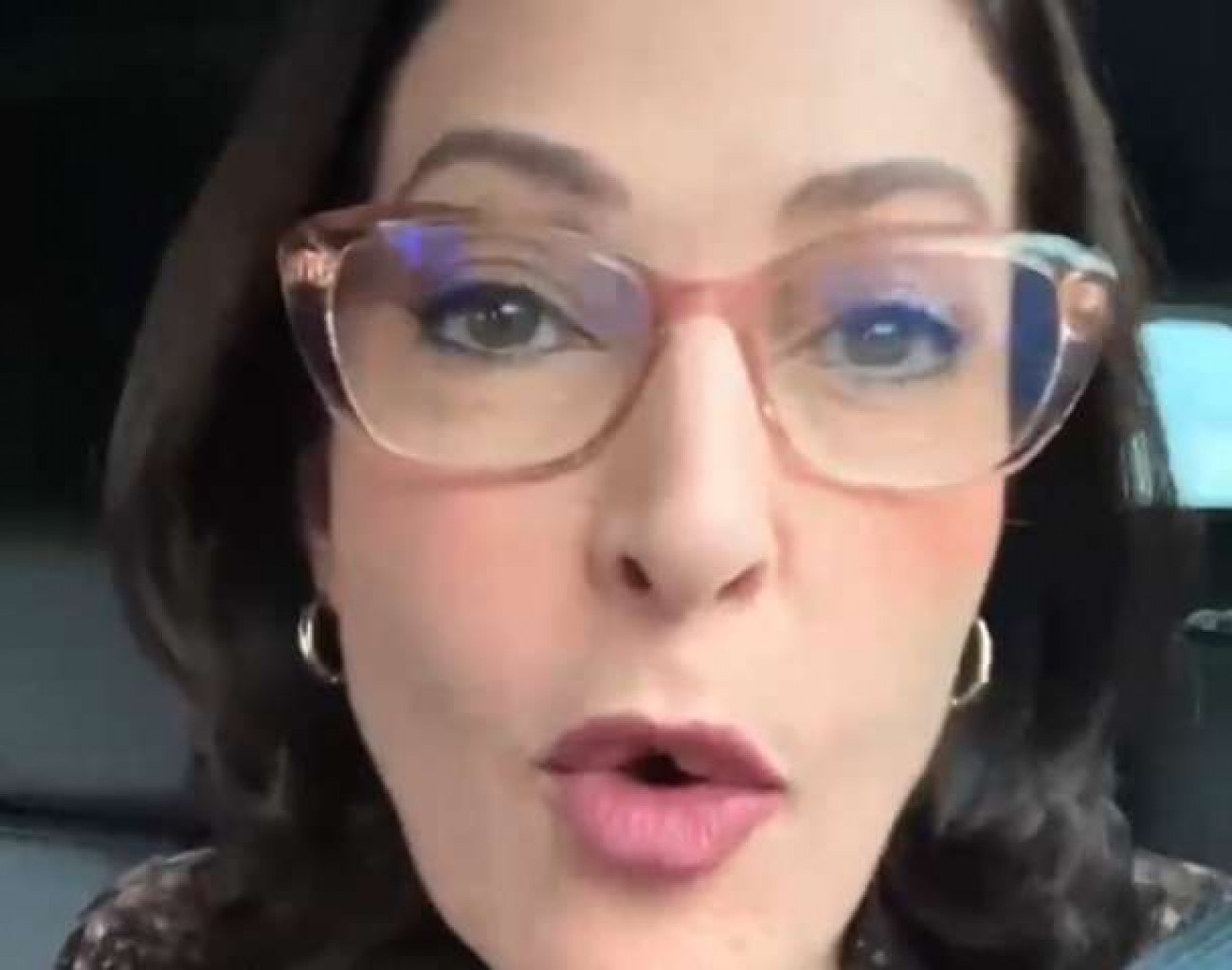 URGENTE: Denúncia grave sobre método de pesquisa feito por Instituto (veja o vídeo)