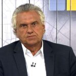 Caiado resume com uma só frase e com precisão o Governo Lula