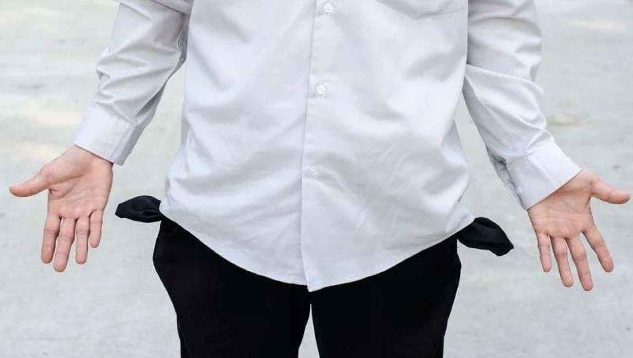 Datafolha revela realidade que nenhuma narrativa petista conseguirá desmentir: A dor no bolso…