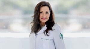 Médicos impõem derrota acachapante à esquerda nas eleições da SBD