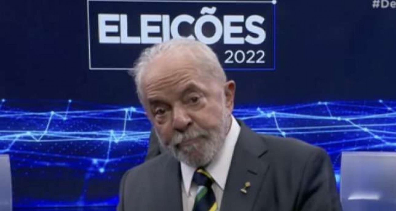 O trauma de 2022 não vai se repetir! Uma novidade surge a poucos meses de uma nova eleição