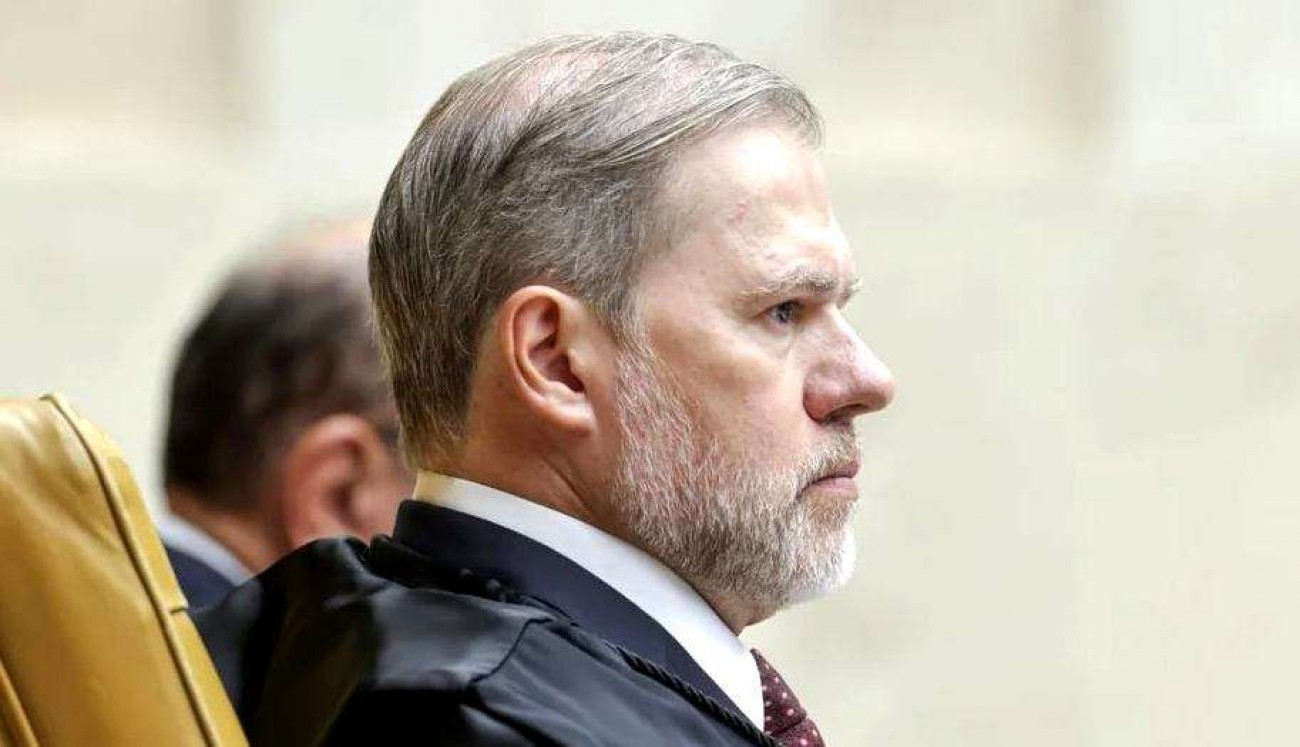 Nova Bomba encurrala Toffoli: Propina pode ter sido revelada (veja o vídeo)