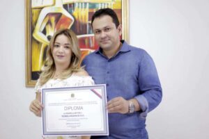 URGENTE: Ex-parlamentar é assassinado no Maranhão (veja o vídeo)