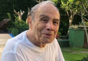 A deprimente situação de um dos maiores atores da história da Globo e a disputa judicial com as filhas