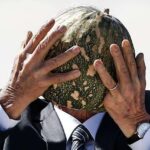 Lula mentiu 3 vezes, em 3 anos consecutivos, anunciando o ano da colheita e não colheu nada (veja o vídeo)