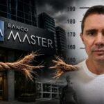 AO VIVO: Delação de Vorcaro está por um fio — e o entrave não é simples detalhe (veja o vídeo)