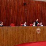 Mais um governador pode ser cassado hoje