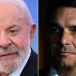 Pesquisa AtlasIntel desta terça mostra cenário desanimador para Lula