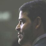 Bessias: O massacre está pronto