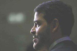 Bessias: O massacre está pronto