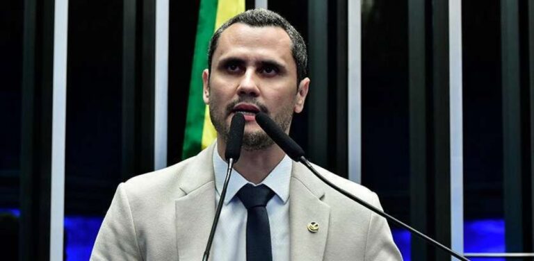 Cleitinho se isola na liderança e deve vencer no 1º turno em MG