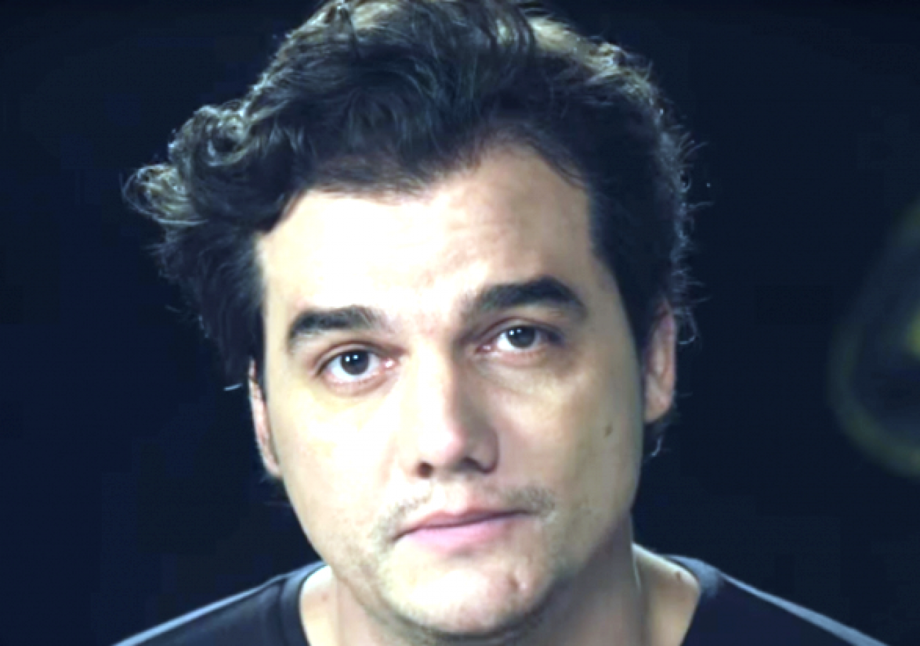 Câmara de capital do Nordeste diz um sonoro NÃO para Wagner Moura e refuta homenagem