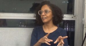 Vereadora Sonaira Fernandes rompe o silêncio e relata perseguição na Câmara (veja o vídeo)