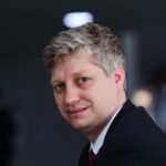 Denúncia da PGR contra Marcel van Hattem é afronta à imunidade parlamentar