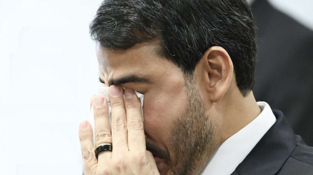 Enfim, o Senado rejeita um indicado para ocupar vaga no STF após 132 anos. Messias reprovado por 42 votos a 34. E agora?