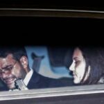 O ponto mais sensível na rejeição de Messias