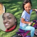 Laudo revela que menina de 5 anos foi enterrada viva pela mãe e padrasto, em outubro de 2025