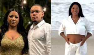 Mulher grávida e marido morrem em meio a confronto entre facções criminosas no RJ